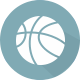 https://img.forex-brokers-reviews.com/img/basketball/team/2cbd506af59c40f38564d4d7b7bfb729.png