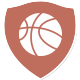 https://img.forex-brokers-reviews.com/img/basketball/team/5ab2a19f70667cbeabffc16924cd474a.png