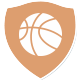 https://img.forex-brokers-reviews.com/img/basketball/team/a3b44bec78c073239cf57c337455e240.png