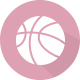 https://img.forex-brokers-reviews.com/img/basketball/team/b10d804ade1cf3971e2fffcf5596d725.png