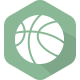 https://img.forex-brokers-reviews.com/img/basketball/team/ce574b3d69dd6c11ec8e12eaa4c49d7d.png